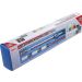 BGS Drehmomentschlüssel-Satz 12,5 mm (1/2 ) 40 - 200 Nm 2818