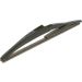 Bosch Wischerblatt H261 3397011676 Bosch Wischerblatt H261 3397011676