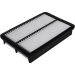 KAMOKA Luftfilter F233401 KAMOKA Luftfilter F233401