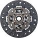 Kupplungssatz Diverse 3000951610