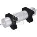 KRAFTSTOFFFILTER FE26416