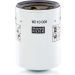 MANN-FILTER Hydraulikfilter WD10006 MANN-FILTER Hydraulikfilter WD10006