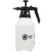 BGS Pumpsprühflasche 1,5 l BGS Do it yourself 9590