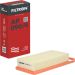 FILTRON Luftfilter AP 090/4 FILTRON Luftfilter AP 090/4