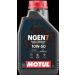 Motul NGEN7 4T 10W-50 1 Liter NGEN 7 10W-50 4T 111822