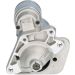 VALEO Anlasser 460428