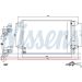 Kondensator PKW 940238 Kondensator PKW 940238