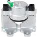 Bremssattel VA re BMW 3 Serie 0 986 473 918