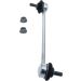 Stabilisator li/re AUDI,SEAT,SKODA,VW 25463 02