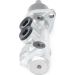 Hauptbremszylinder RENAULT,PEUGEOT,FIAT,LANCIA,TALBOT F 026 003 243