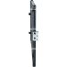 Kondensator, Klimaanlage EASY FIT 350432