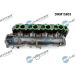 DR.MOTOR Saugrohrmodul DRM15803 DR.MOTOR Saugrohrmodul DRM15803