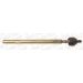 MONROE Axialgelenk, Spurstange L38206 MONROE Axialgelenk, Spurstange L38206