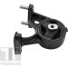 Lagerung, Motor Toyota Rav4 Iii 2.0/2.4 05 TED47043 Lagerung, Motor Toyota Rav4 Iii 2.0/2.4 05 TED47043