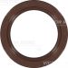 Wellendichtring Kurbelwelle MITSUBISHI 81-53279-10