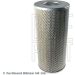 Luftfilter Fiat Iveco ADN12268 Luftfilter Fiat Iveco ADN12268