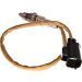 Lambdasonde LAND ROVER Discovery 12 0 258 030 04Y