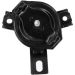 Lagerung, Motor Mitsubishi Outlander I 2.0/2.4 EEM-5566 Lagerung, Motor Mitsubishi Outlander I 2.0/2.4 EEM-5566