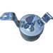 Trockner, Klimaanlage AD 119 000S Trockner, Klimaanlage AD 119 000S