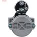 DENSO Starter DSN3050 DENSO Starter DSN3050