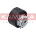 KAMOKA Spannrolle, Zahnriemen R0259 KAMOKA Spannrolle, Zahnriemen R0259