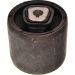 Lagerung, Lenker TED36310 Lagerung, Lenker TED36310