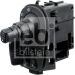 FEBI BILSTEIN Schalten 172297 FEBI BILSTEIN Schalten 172297