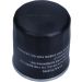 Ölfilter Renault 1.2B 26-0101 Ölfilter Renault 1.2B 26-0101
