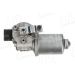 Wischermotor vorne AUDI,SEAT,SKODA,VW 52080