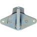 Schalter 0 341 002 003 Schalter 0 341 002 003