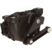 Gas-Peda-Potentiometer Renault Clio Ii / Kangoo 8200699691