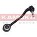 KAMOKA Lenker, Radaufhängung 9050069