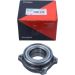 Radlagersatz 33-1159 Radlagersatz 33-1159