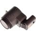 Sensor, Einparkhilfe 21016008010 Sensor, Einparkhilfe 21016008010