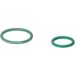 Kompressor, Klimaanlage EASY FIT 32239