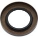 Wellendichtring, Differential 01027755B