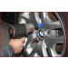 KS TOOLS Satz Spezial-Power-Radmuttern für 1/2 -Aluminiumfelgen, 10-teilig 515.0890