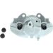 Bremssattel VA li VW T4 0 986 473 361 Bremssattel VA li VW T4 0 986 473 361