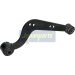 Querlenker Toyota T. Rav4 05- GÓrny Le BS-2015L