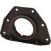 Wellendichtring Fiat 12015377B