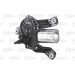 579760 Wischermotor hinten 579760 Wischermotor hinten
