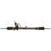 JRP911 Lenkgetriebe Servo TOYOTA Yaris 99 JRP911 Lenkgetriebe Servo TOYOTA Yaris 99