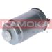 KAMOKA Kraftstofffilter F316201