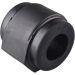 Lagerung, Stabilisator 416180 Lagerung, Stabilisator 416180