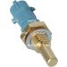 Sensor, Kühlmitteltemperatur EASY FIT 727005