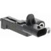 VEMO Impulsgeber, Kurbelwelle V20-72-0516-1 VEMO Impulsgeber, Kurbelwelle V20-72-0516-1