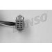 DENSO Lambdasonde DOX-0285 DENSO Lambdasonde DOX-0285