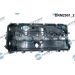 DR.MOTOR Zylinderkopfhaube DRM2901 DR.MOTOR Zylinderkopfhaube DRM2901