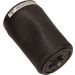 Airbag Bmw T. E39 Combi Le 11-0564