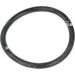 NRF Kühlmittelflansch 775094 NRF Kühlmittelflansch 775094